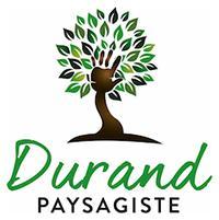 Durand Paysagiste